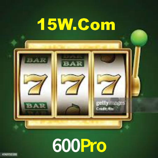 600Pro,600Pro.Com