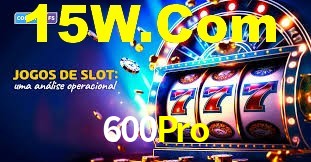 Crash Games Strategies 600Pro