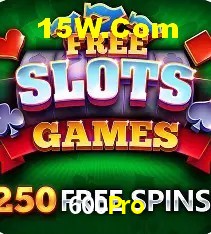 Provedores de Jogos 600Pro