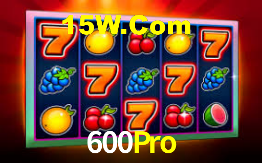 600Pro Bet
