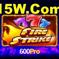 Sports Statistics 600Pro