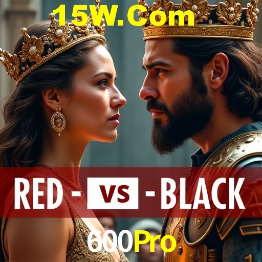 Account Benefits 600Pro