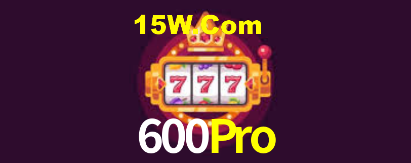 600Pro
