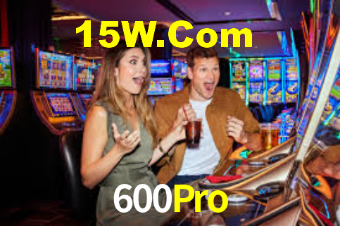600Pro,600Pro.Com