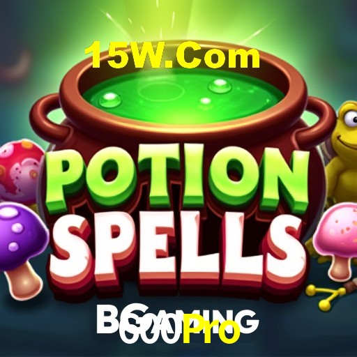 Casino Ao Vivo 600Pro