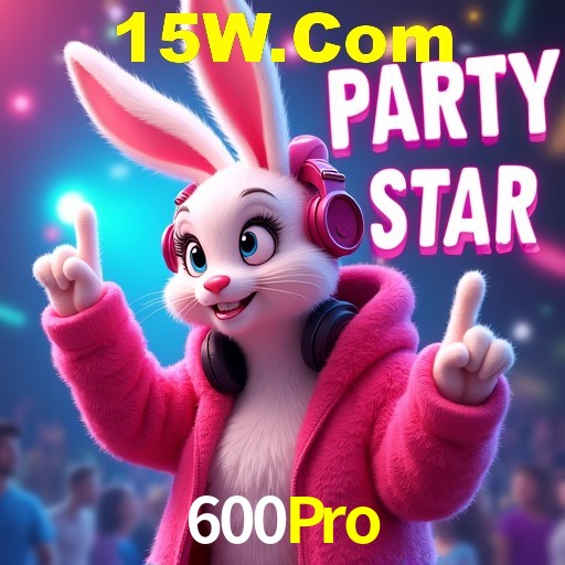 Apostas Esportivas na 600Pro: Um Guia Completo