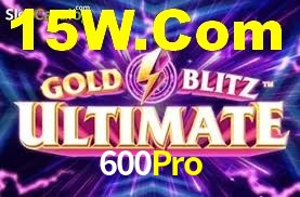 Crash Games Statistics 600Pro