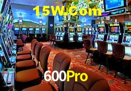 Experiência VIP 600Pro