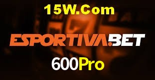 Welcome Bonus 600Pro