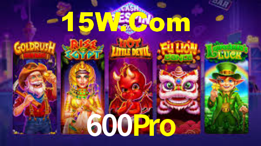 600Pro.Com