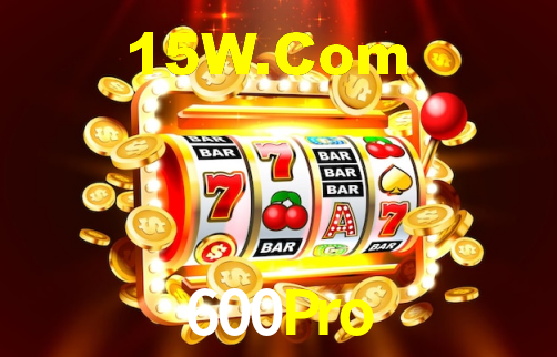 600Pro