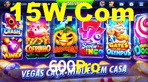 Daily Bonuses 600Pro