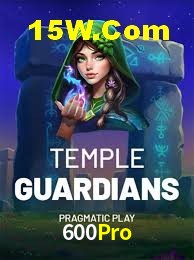 Game Statistics 600Pro