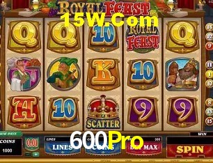 Estratégias Crash Games 600Pro