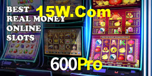 600Pro: Jogos de Caça-Níqueis-Altas Recompensas, Roleta-Velocidade, Blackjack-Desafios Máximos