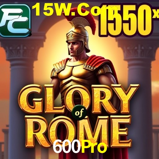 Desvendando o Mundo dos Jogos Virtuais na 600Pro