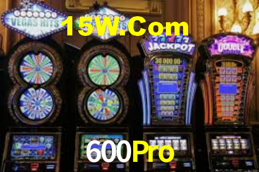 600Pro.Com