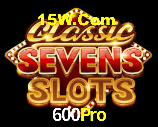 600Pro,600Pro.Com