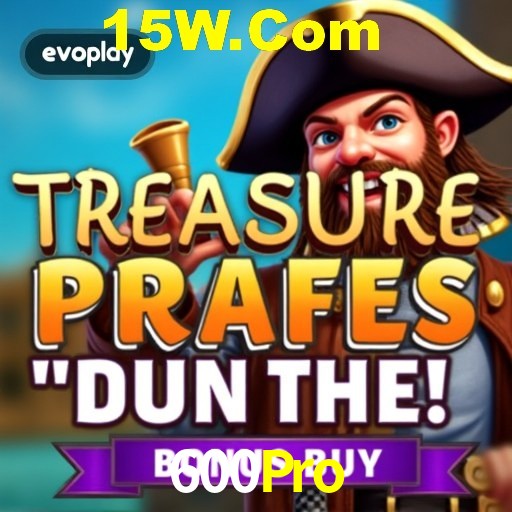 Descubra a Magia dos Jogos de Arcade no 600Pro