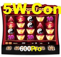 Premium Interface 600Pro