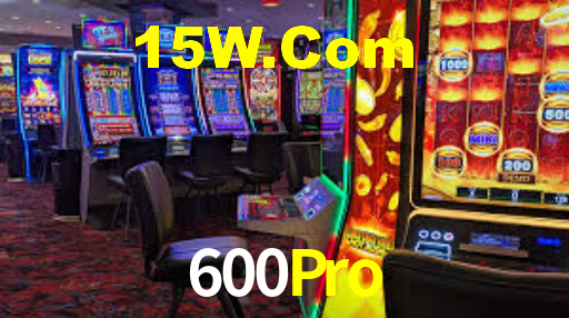 600Pro