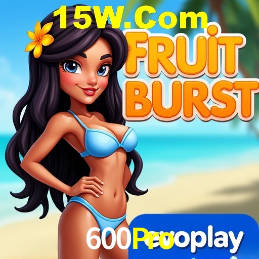 A Revolução dos Aplicativos de Jogos no 600Pro