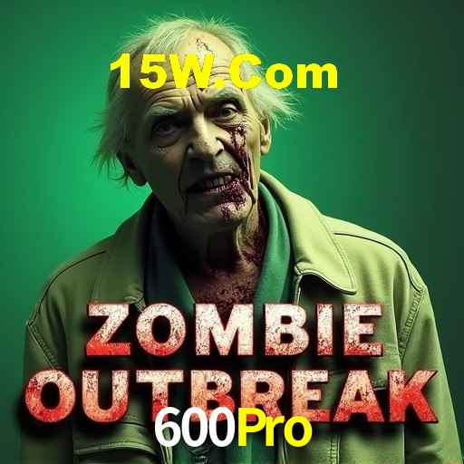Casino VIP 600Pro