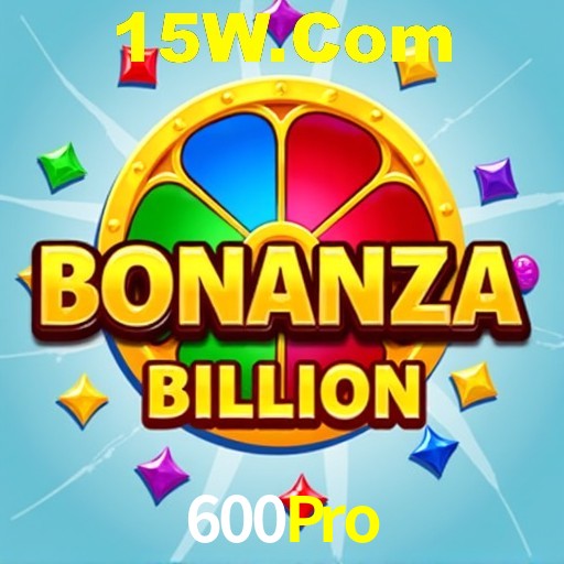 Desvendando o Mundo dos Jogos Virtuais na 600Pro