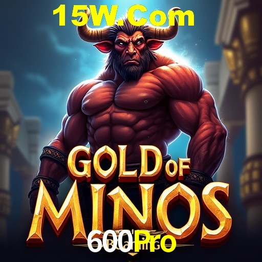 A Popularidade dos Caça-Níqueis no 600Pro