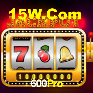 600Pro.Com