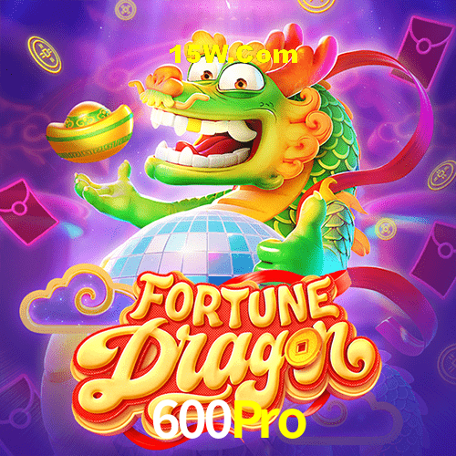 Games Directory 600Pro