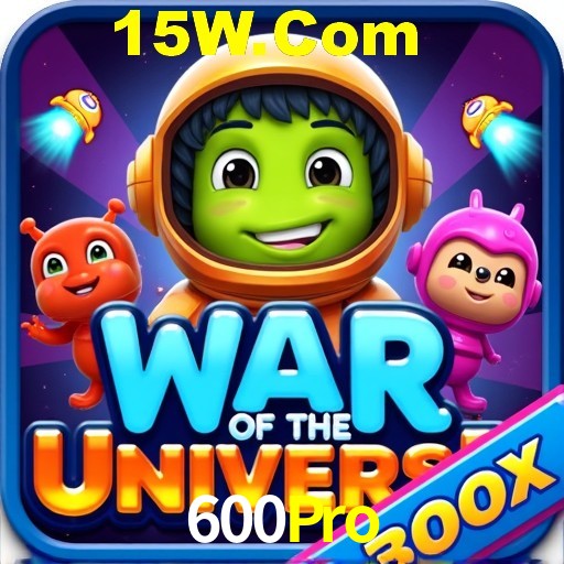 Seasonal Promotions 600Pro