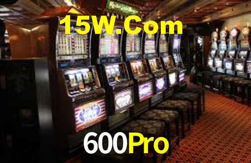 Experimente o Login Seguro Premium no 600Pro