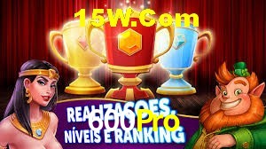 Statistics 600Pro