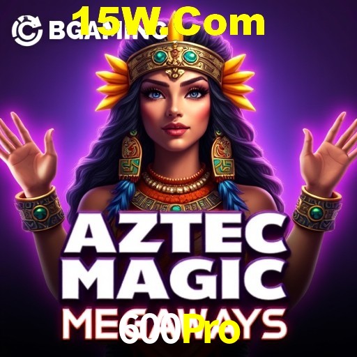 Descubra o Mundo do Cassino Online com 600Pro