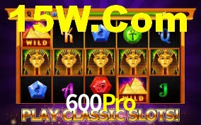 Tennis Betting 600Pro