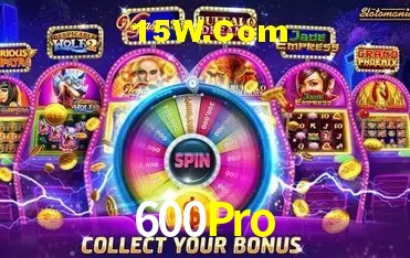 Apostas de Tênis 600Pro