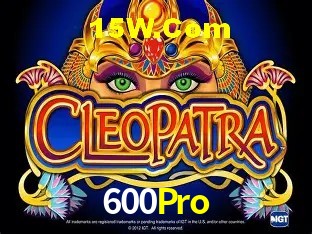 Design Responsivo 600Pro