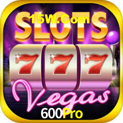 600Pro - Cassino De Slots Online - 600Pro.Com