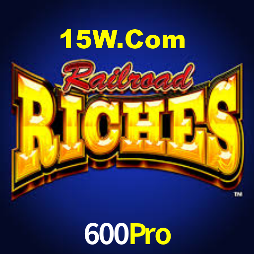 Sinta a adrenalina dos jogos de cassino com 600Pro