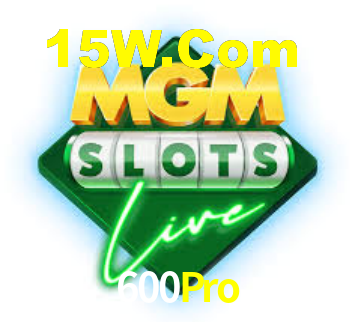 Bônus Generosos e Exclusivos no 600Pro para Você!