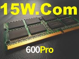 Spaceman Game 600Pro