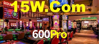 Exclusive Games 600Pro