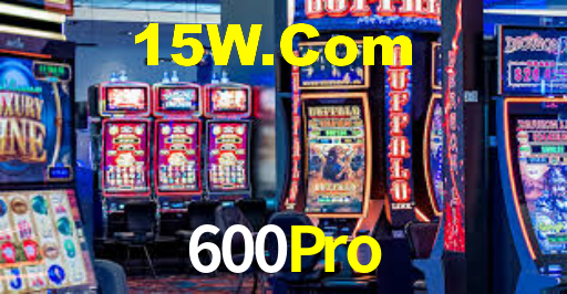 600Pro,600Pro.Com