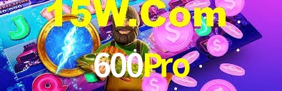 600Pro,600Pro.Com