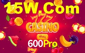 Basketball Betting 600Pro