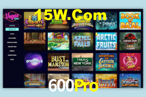 600Pro,600Pro.Com