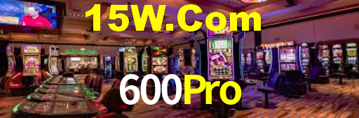 600Pro.Com