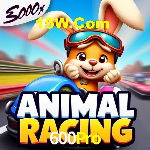 Programa VIP 600Pro
