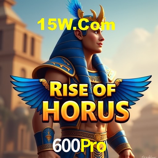 Jogos Exclusivos 600Pro